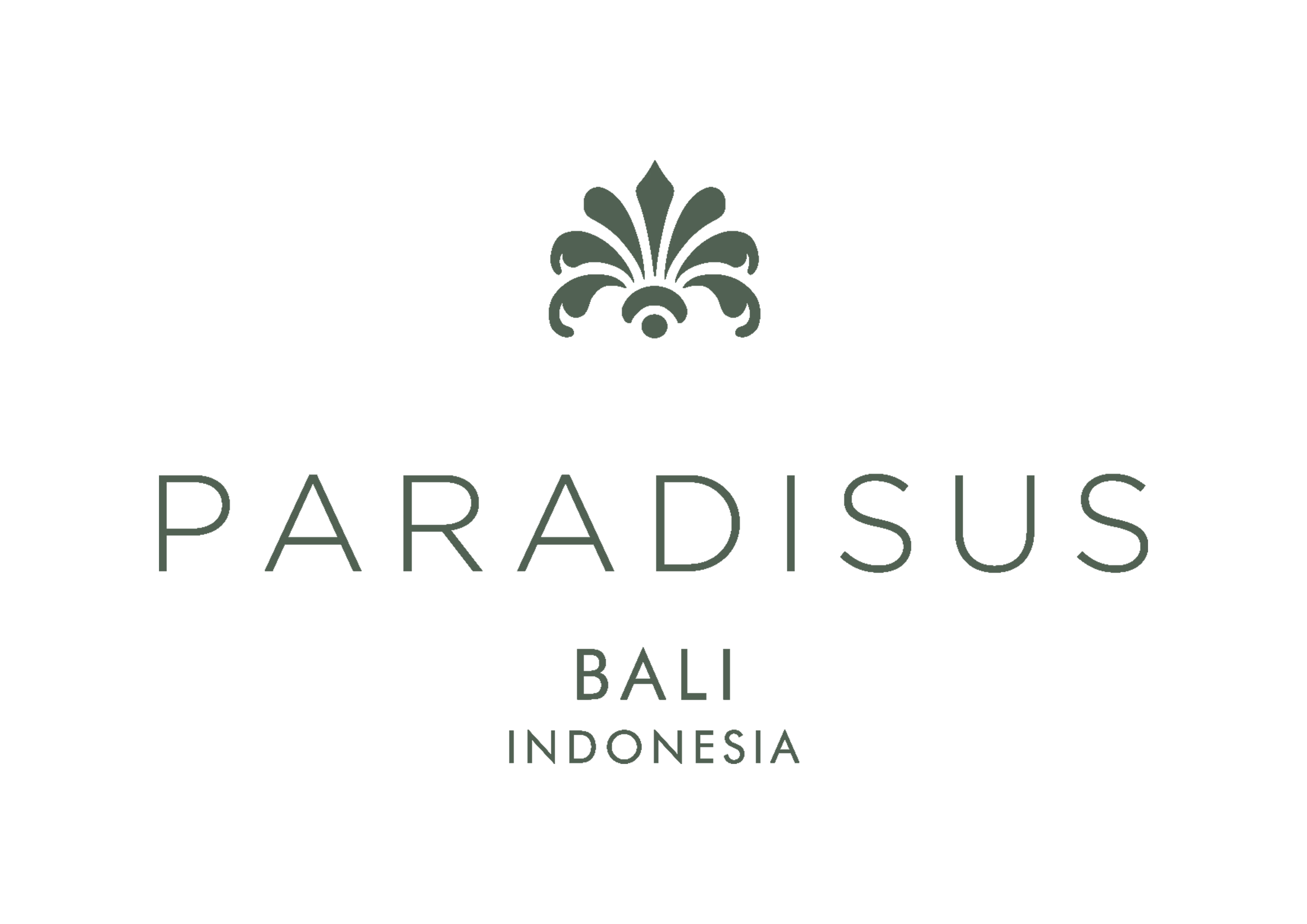 Paradisus Bali